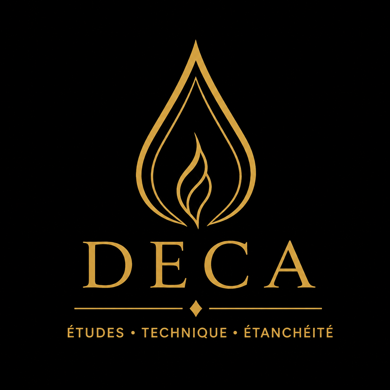 DECA